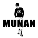 photo-munan avatar