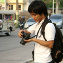 photobaket avatar