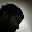 photobenn avatar