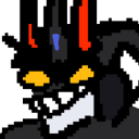 photobombingcryptid avatar