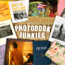 photobookjunkies avatar