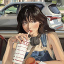 photoboothphotos avatar