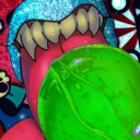 photobugfun avatar