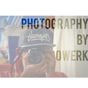 photobyowerk avatar