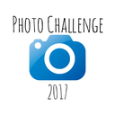 photochallenge2017 avatar