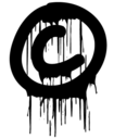 photocompulsif avatar