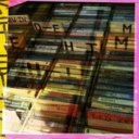 photodailyiphone avatar