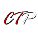 photodiaryctp avatar