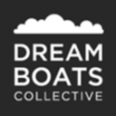 photodreamboats-blog avatar