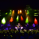 photodreams1-blog avatar