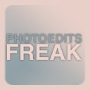 photoeditsfreak avatar