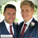 photoeverythingelse avatar