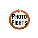 photofights-blog avatar