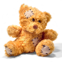 photogeniques avatar