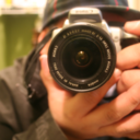 photoghraphicmind avatar