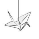 photoglyph357 avatar