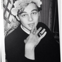 photografedwords avatar