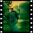 photograna avatar