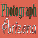 photographarizona avatar