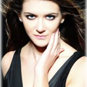 photographe-book-photo-paris-16 avatar