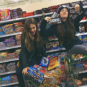 photographe-me avatar