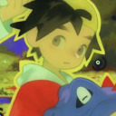 photographed-stars avatar