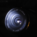 photographer-of-beauty avatar