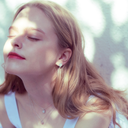 photographer-rin avatar