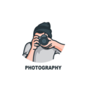 photographer4k avatar