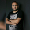 photographer52 avatar