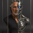 photographer69 avatar