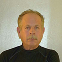 photographerish-blog avatar