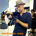 photographermarkus avatar