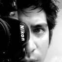 photographermondo avatar