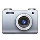 photographersphotographed avatar