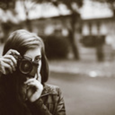 photographht-blog avatar