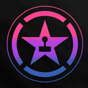 photographic-artist avatar