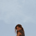 photographico avatar