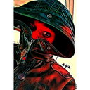 photographiq-lust avatar