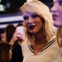 photographs-of-celebrities avatar