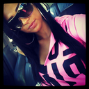 photographsbymiranda avatar