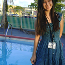 photographsdiary-blog avatar