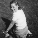 photographsfromthepast avatar