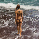 photographsposts avatar