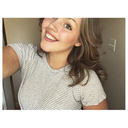 photographsssandgasolineee avatar