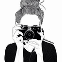 photography-adventures avatar