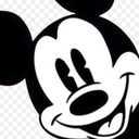 photography-and-moi avatar