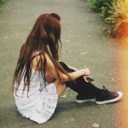 photography-of-kisses avatar