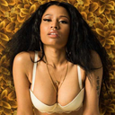 photography-of-nickiminaj avatar