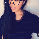 photographyaesthetic100 avatar